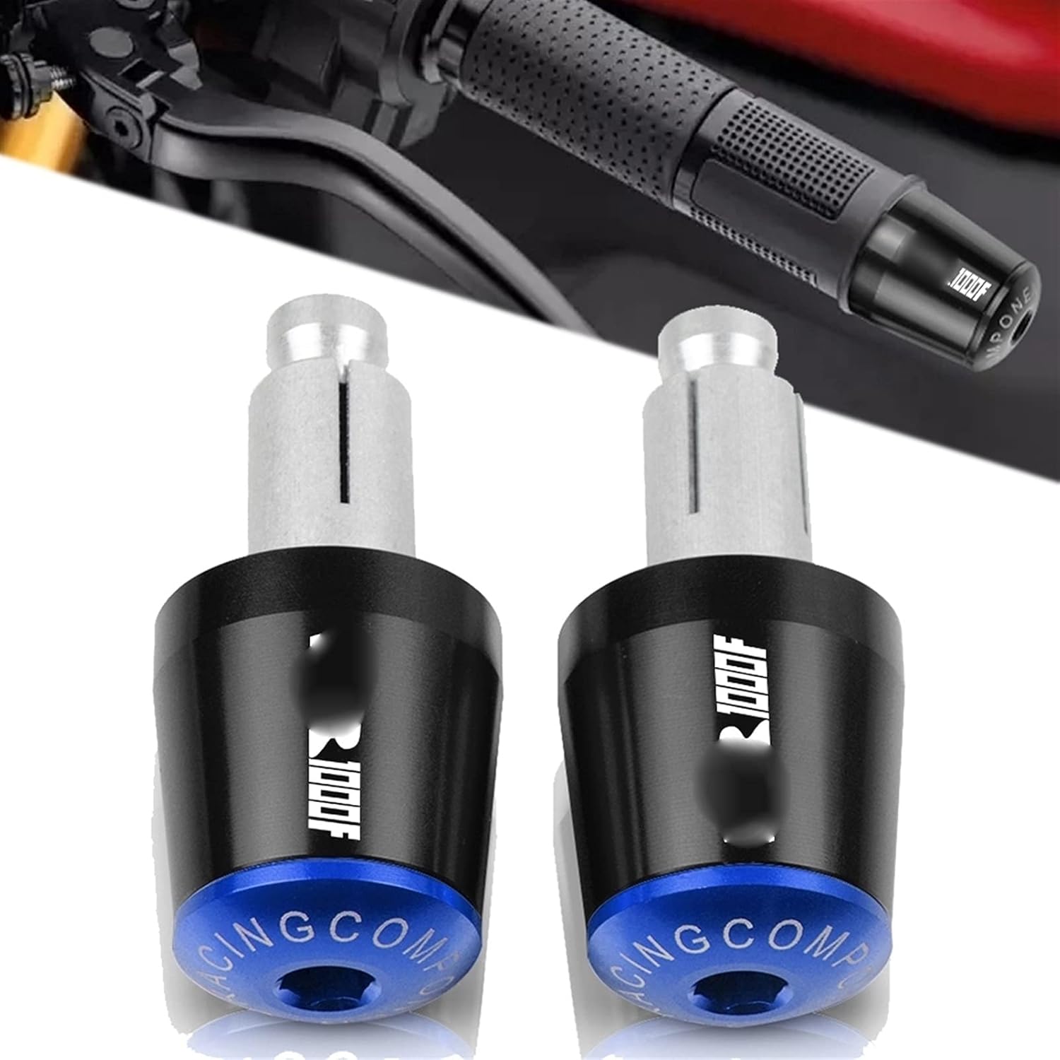 MSV THE FIRST 趣味・スポーツ・実用 MSV THE FIRST 趣味